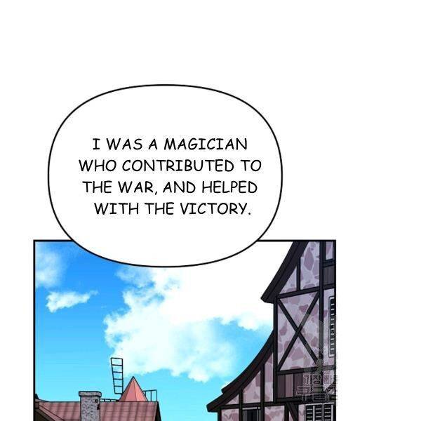 Page 41 of Chapter 24