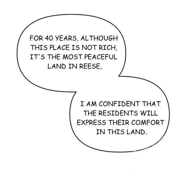 Page 43 of Chapter 24