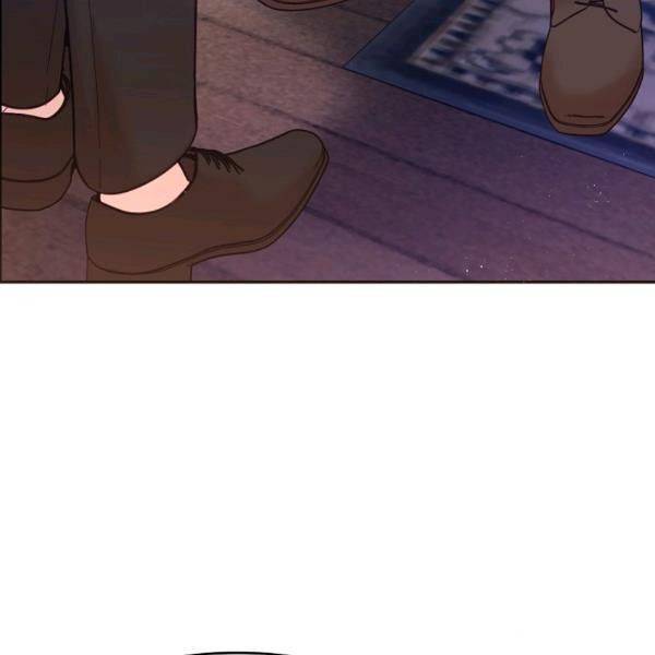 Page 45 of Chapter 24