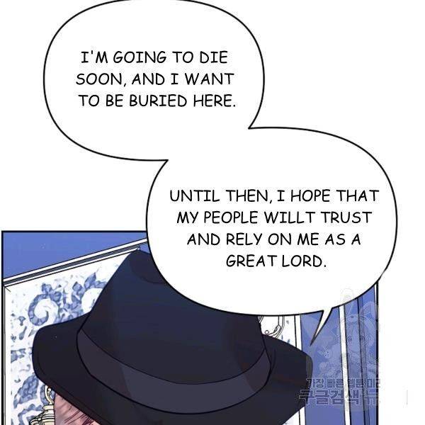 Page 46 of Chapter 24