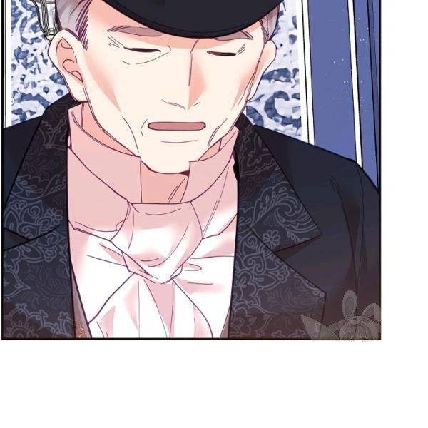 Page 47 of Chapter 24