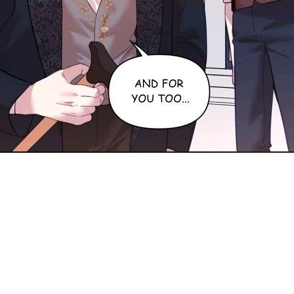 Page 50 of Chapter 24