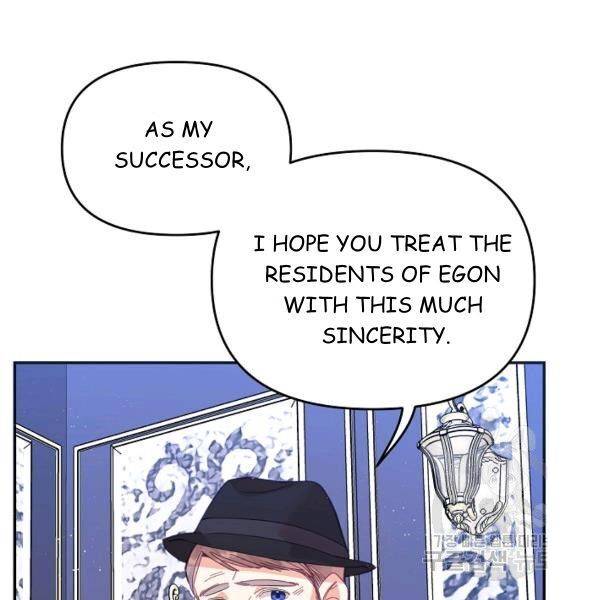 Page 51 of Chapter 24