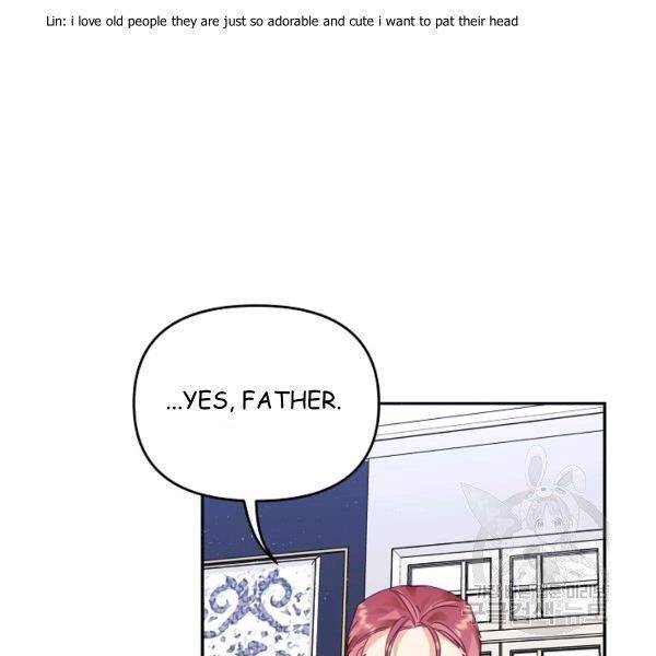 Page 53 of Chapter 24
