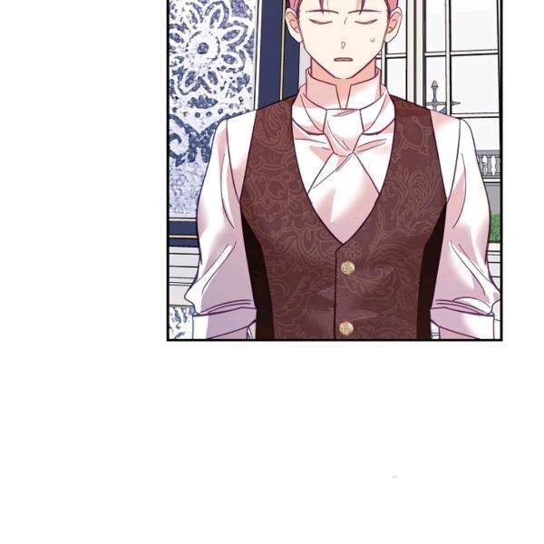Page 54 of Chapter 24