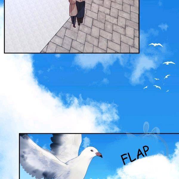 Page 57 of Chapter 24