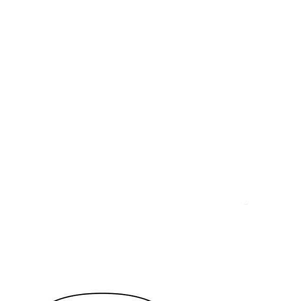 Page 63 of Chapter 24