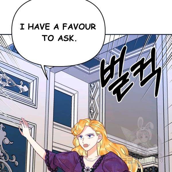 Page 64 of Chapter 24