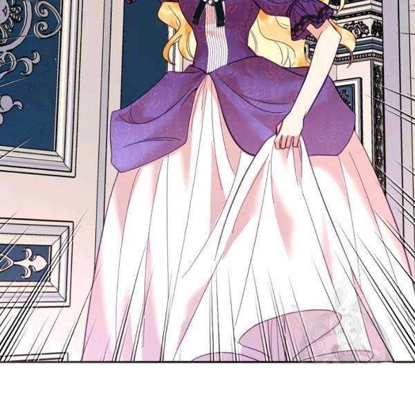 Page 65 of Chapter 24