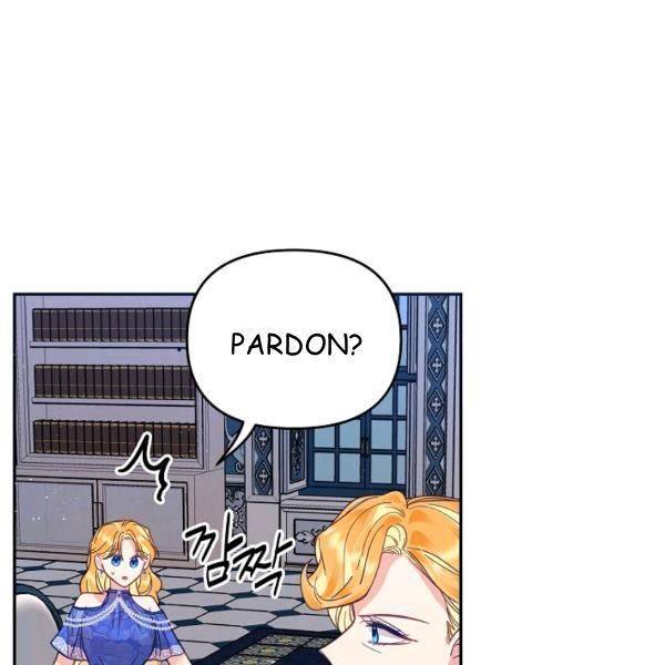Page 66 of Chapter 24