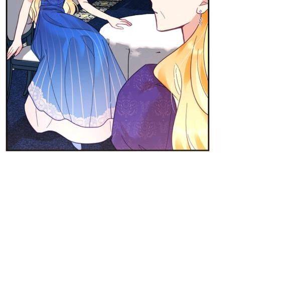 Page 67 of Chapter 24