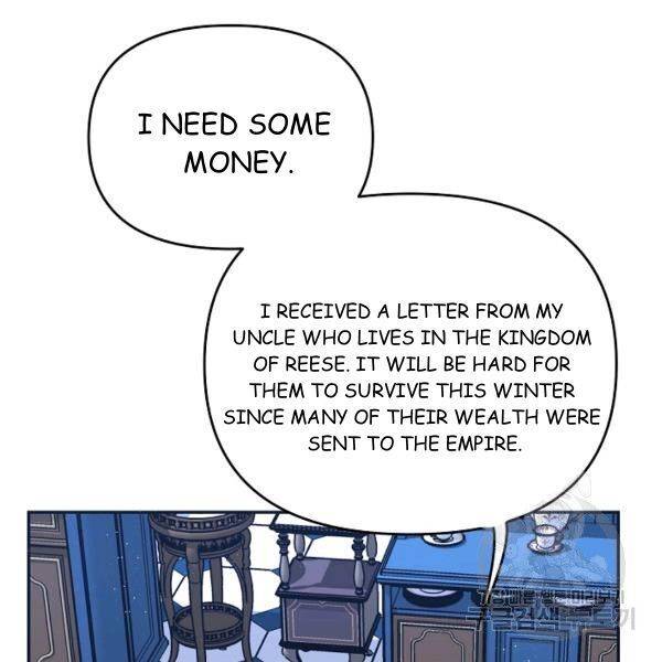 Page 68 of Chapter 24