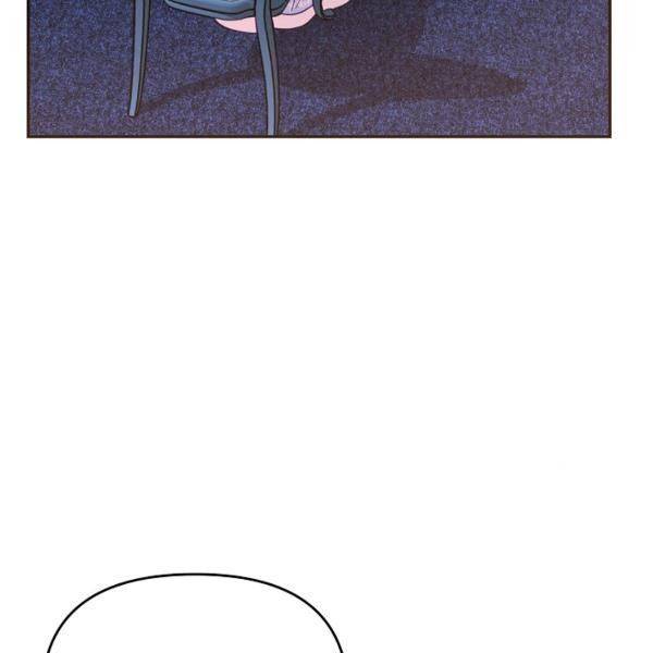 Page 70 of Chapter 24