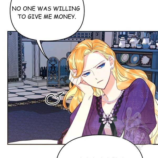 Page 71 of Chapter 24