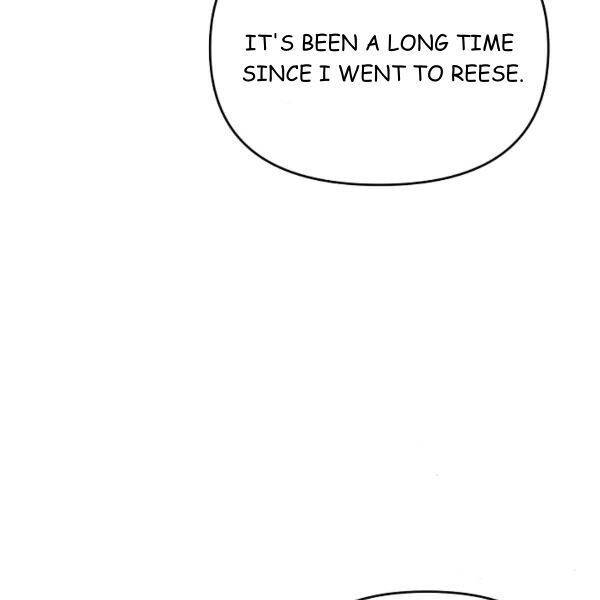 Page 72 of Chapter 24