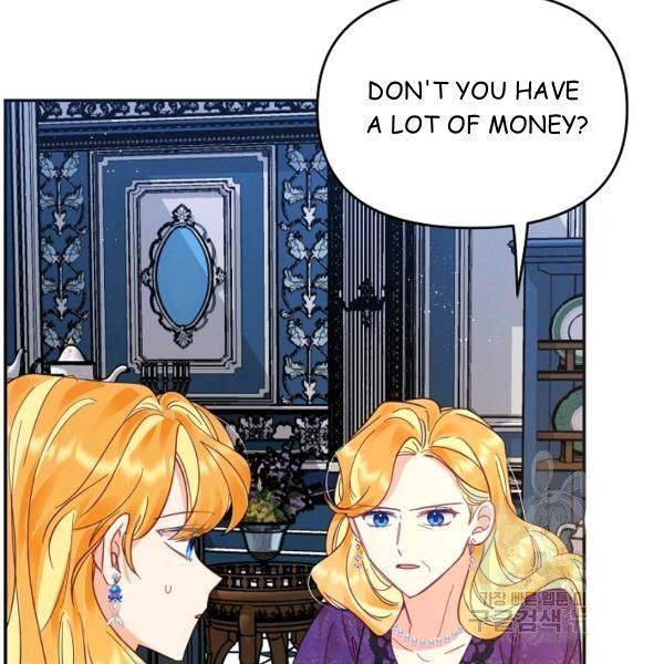Page 73 of Chapter 24