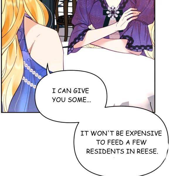 Page 74 of Chapter 24