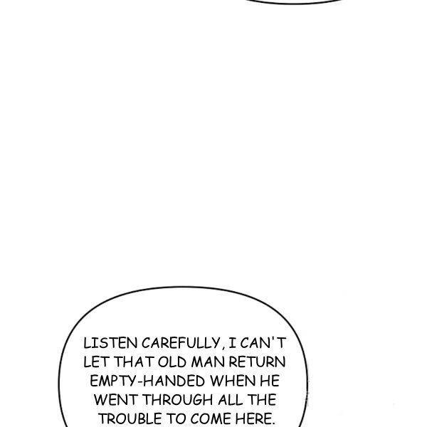 Page 75 of Chapter 24
