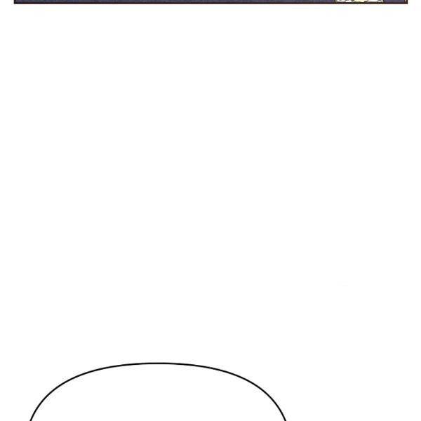 Page 77 of Chapter 24