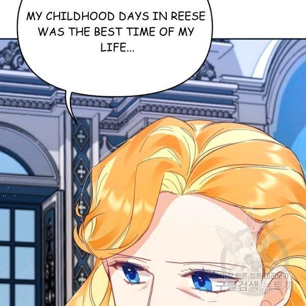 Page 78 of Chapter 24