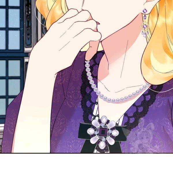 Page 79 of Chapter 24