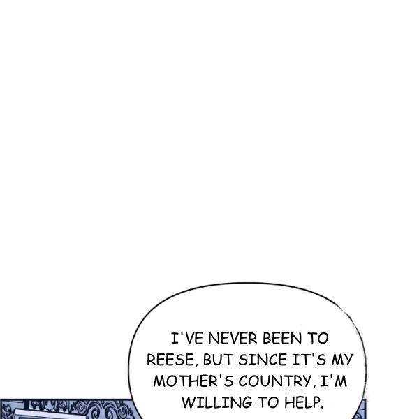 Page 80 of Chapter 24