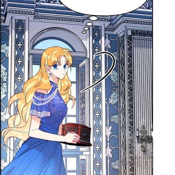 Page 81 of Chapter 24