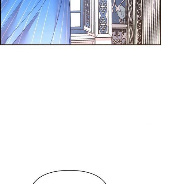 Page 82 of Chapter 24