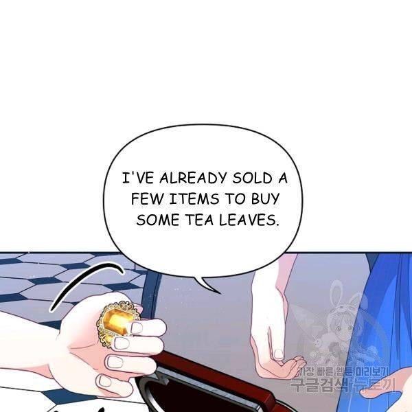 Page 85 of Chapter 24