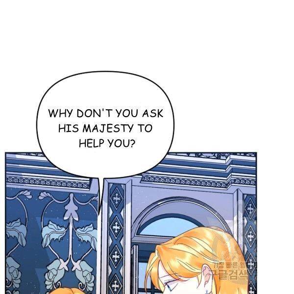 Page 87 of Chapter 24
