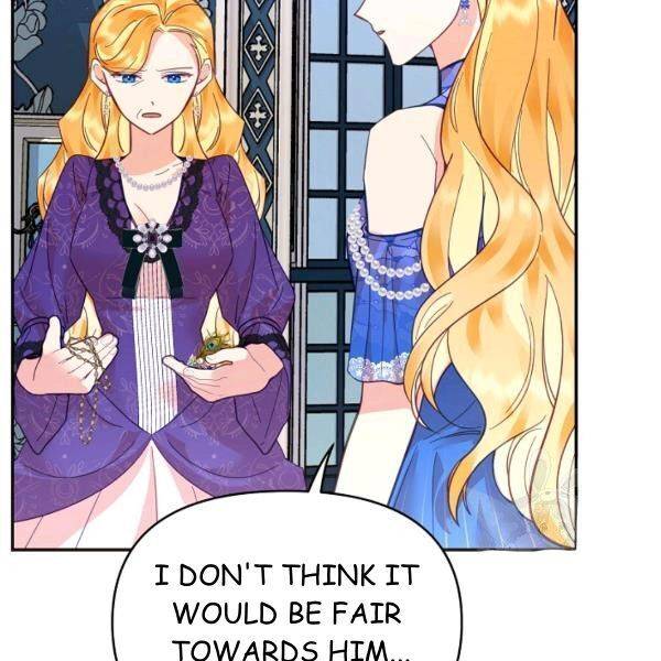 Page 88 of Chapter 24