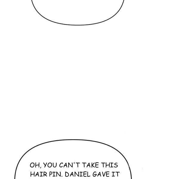 Page 89 of Chapter 24