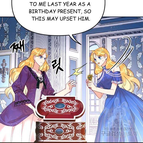 Page 90 of Chapter 24