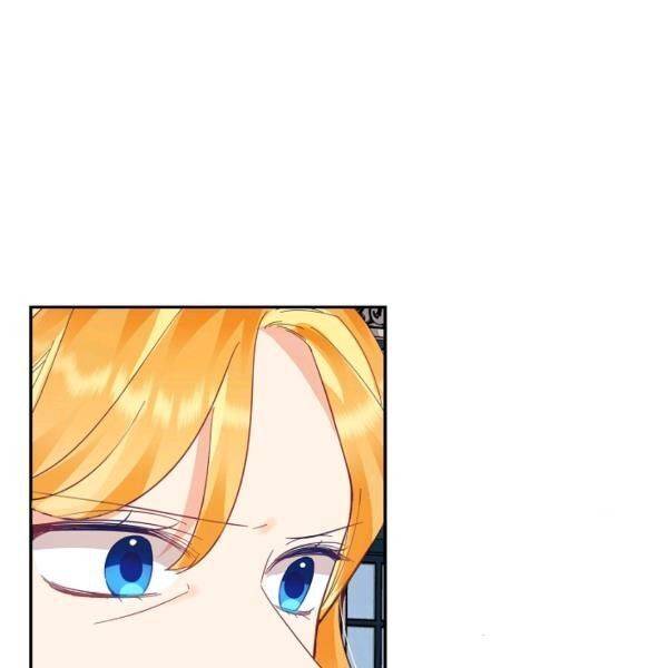 Page 93 of Chapter 24