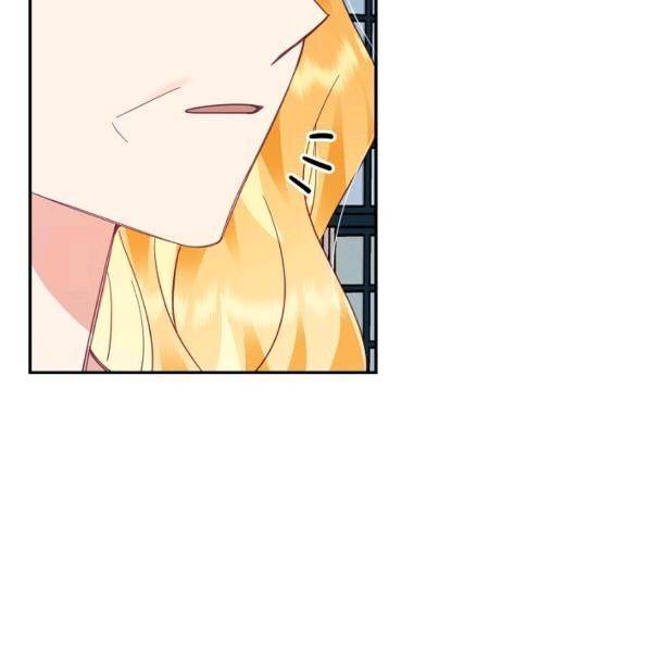 Page 94 of Chapter 24