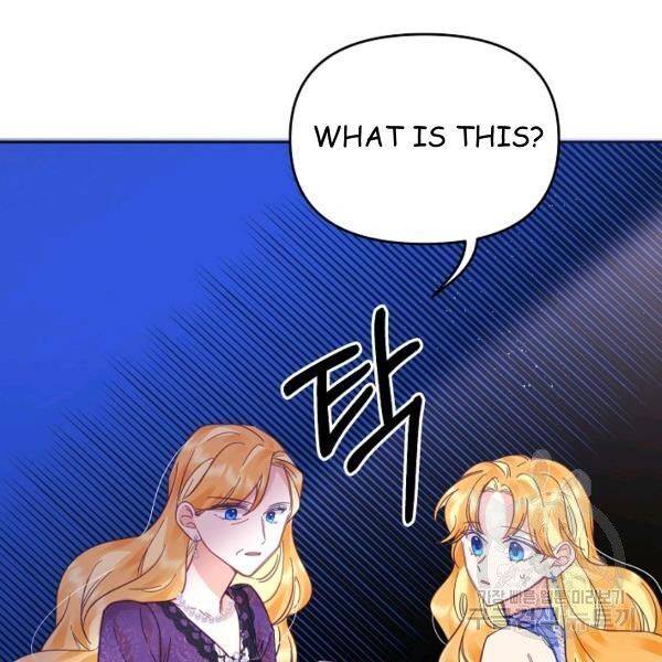 Page 95 of Chapter 24