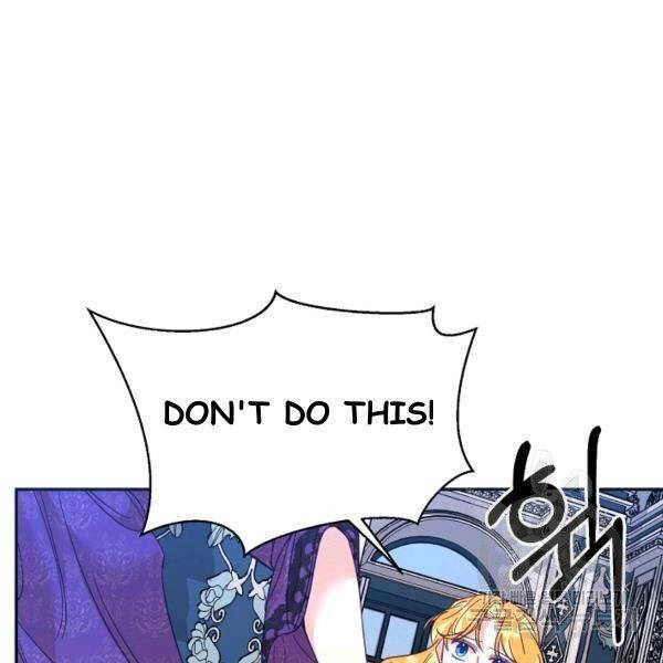 Page 97 of Chapter 24