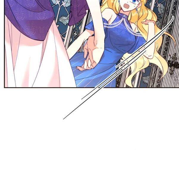 Page 98 of Chapter 24