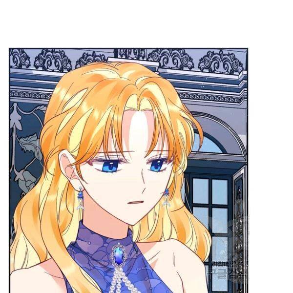 Page 99 of Chapter 24