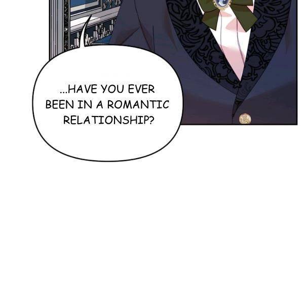 Page 4 of Chapter 25