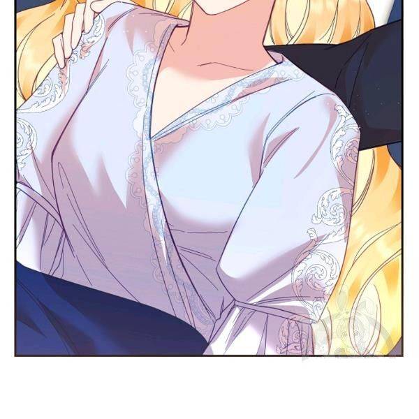 Page 6 of Chapter 25