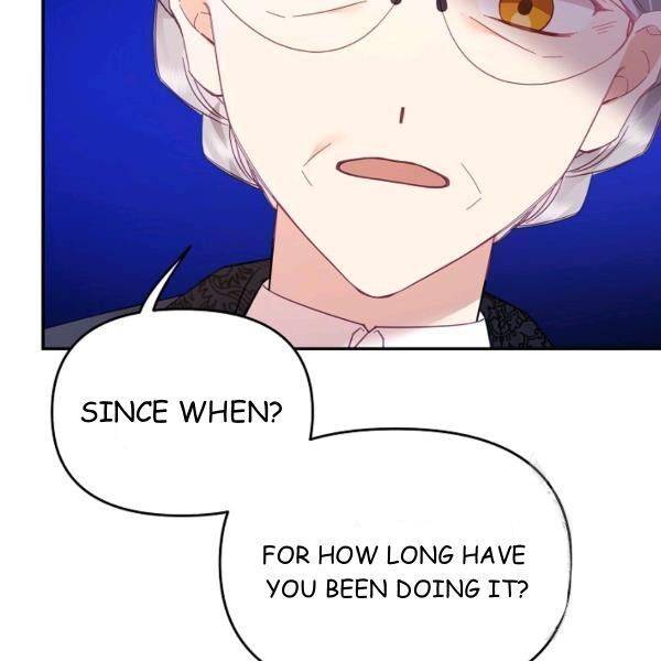 Page 8 of Chapter 25