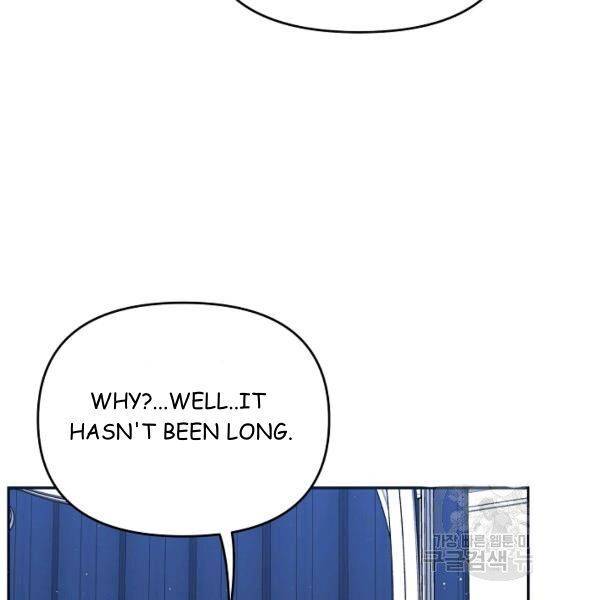 Page 9 of Chapter 25