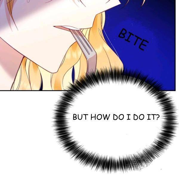 Page 100 of Chapter 25