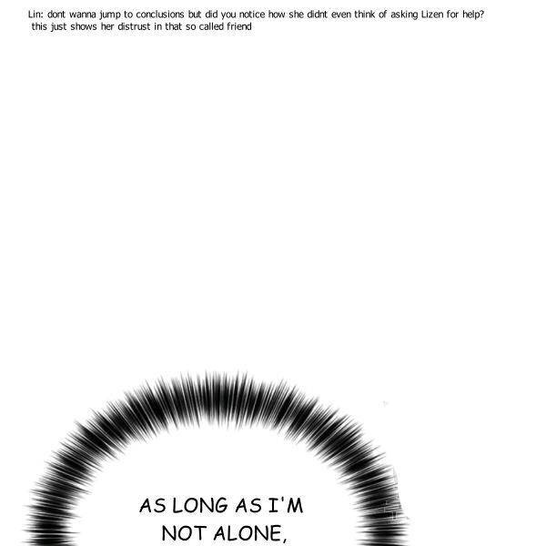 Page 101 of Chapter 25
