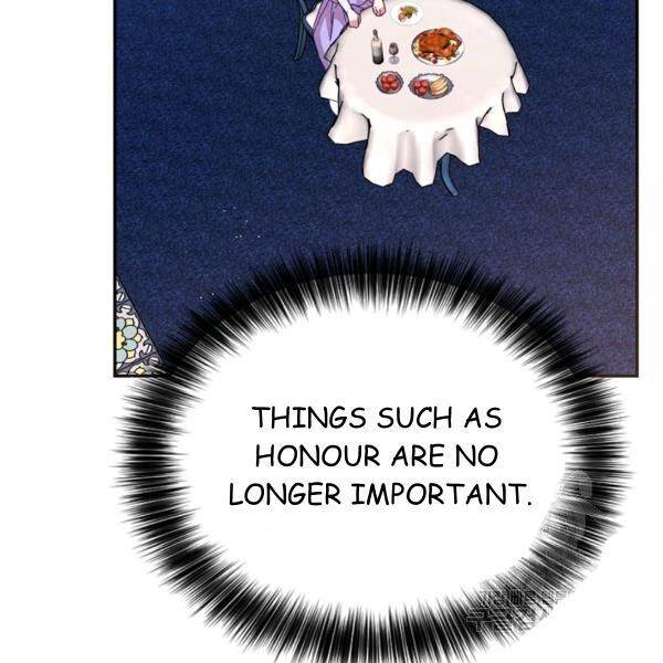 Page 103 of Chapter 25