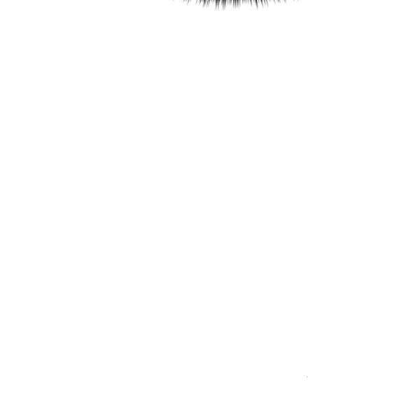 Page 104 of Chapter 25