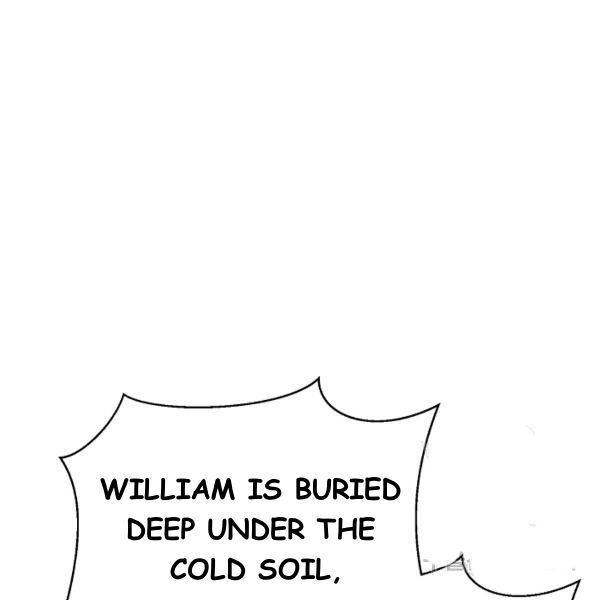 Page 107 of Chapter 25