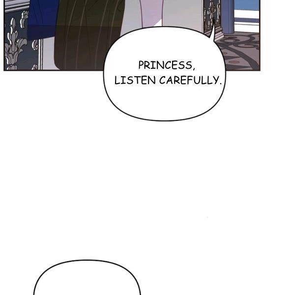 Page 11 of Chapter 25