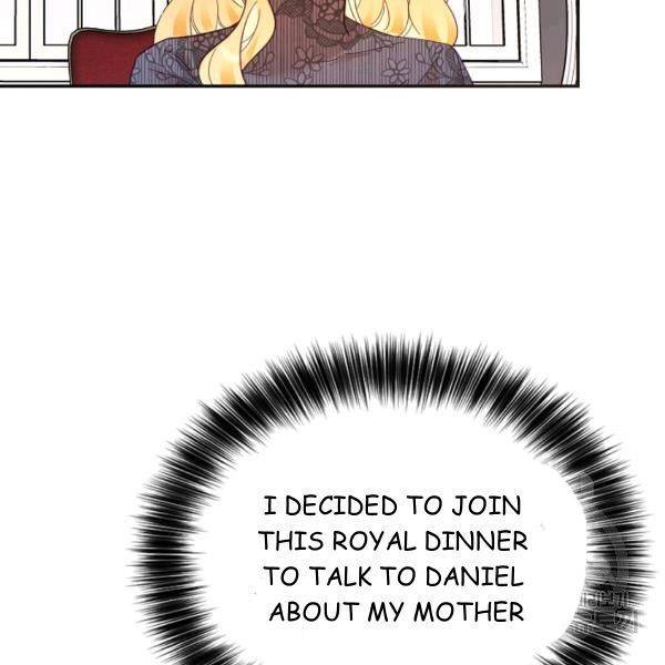 Page 111 of Chapter 25